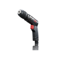 QE-432